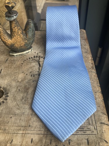 Giorgio armani handmade - giorgio,