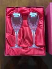 Royal brierley hand cut - royal,