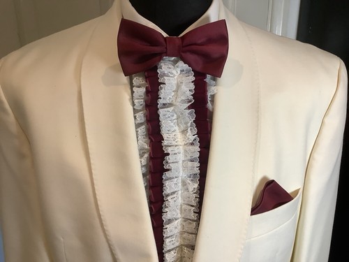 Men ivory white - men’s, ivory/white