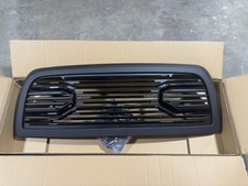 Dodge ram 2500 - 13-18,