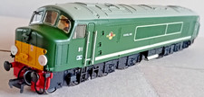 Bachmann OO Gauge 32-650 BR