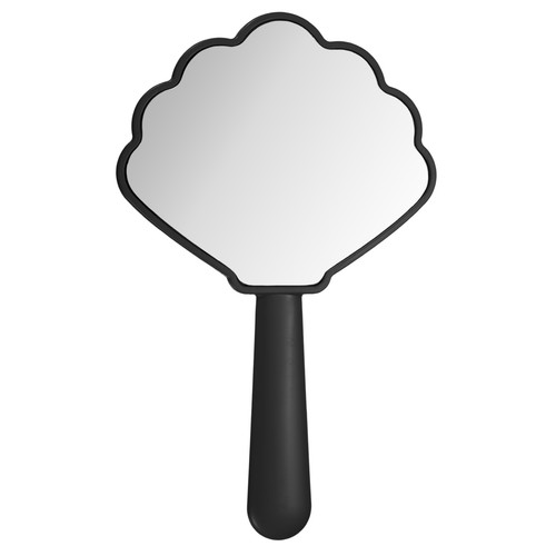 Handheld mirrors - handheld,