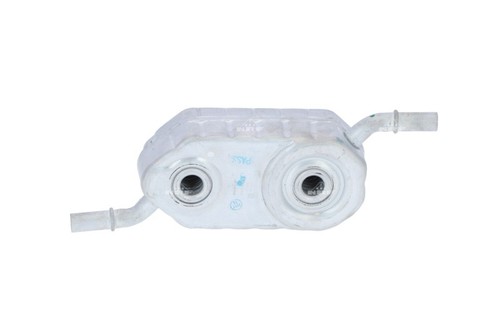 Nrf 31364 oil - oil, cooler