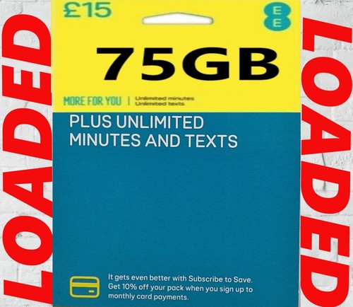 Data sim card - sim, 2g