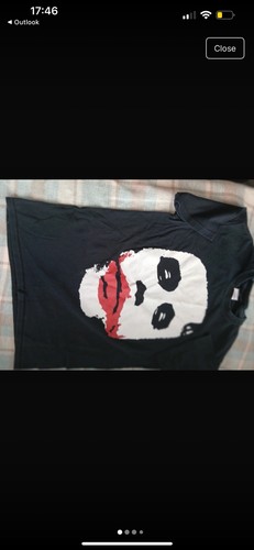 Joker shirt - joker,