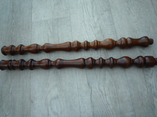 Old vintage set - old, 2