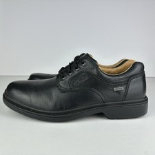 Clarks Rockie Lo GTX Men’s