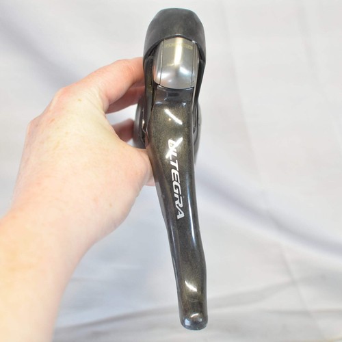 Shimano ultegra 6700 - 6700, st-6700
