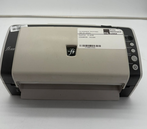 Fujitsu 6140 high speed - fujitsu,