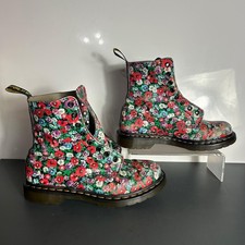 Women’s - Dr Martens -