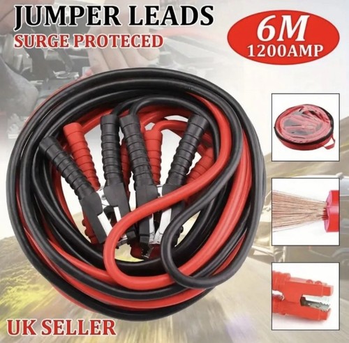1200amp heavy duty car - heavy,
