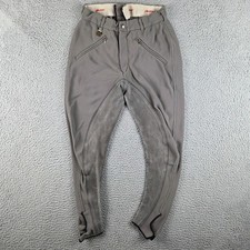 Pikeur Full Seat Breeches