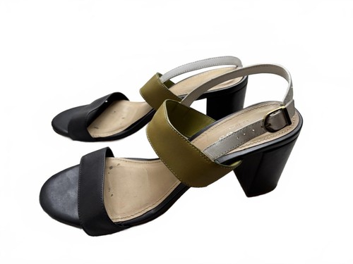 Hobbs blake navy - hobbs,