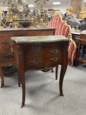 French kingwood marble - french,