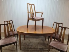 Nathan extending dining table - nathan,
