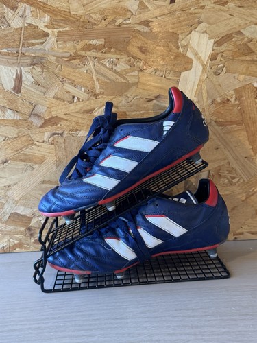 Adidas predator quantro - adidas, uk