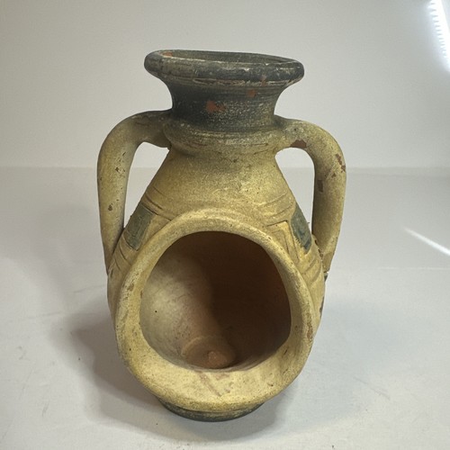 Vintage collection pottery - vintage,