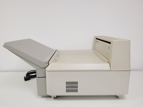 Konica minolta srx 101a - konica, srx-101a
