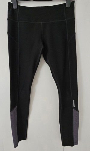 Mondetta women black - women's,