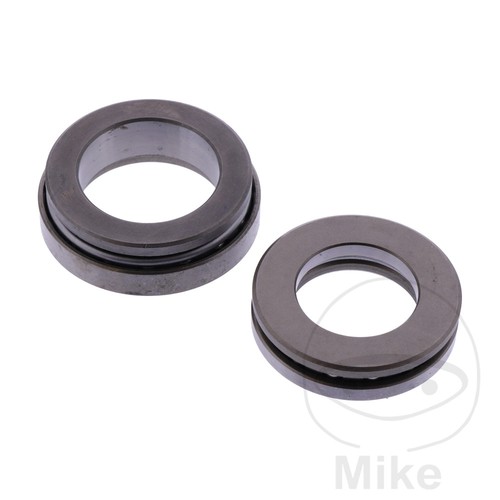 Jmp set steering bearings - jmp,
