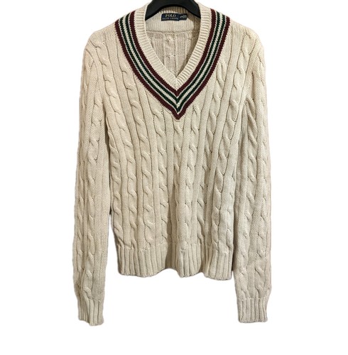 Polo ralph lauren - ralph, men's