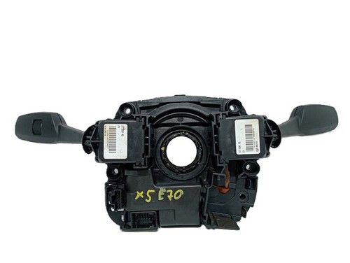 913820301 multifunction board