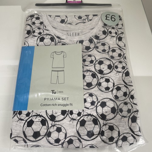 Boys football shirt - boys, t-shirt
