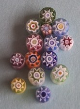 Perthshire Paperweights