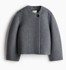 H&M Premium Selection