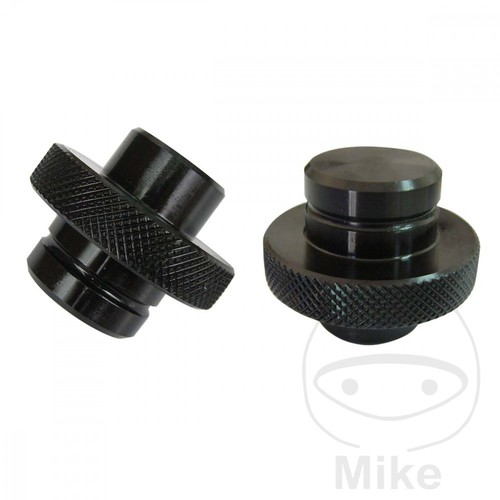 11561 bearing mounting tool - 11561-bearing,