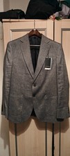 Unworn M&S Autograph Blazer