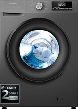 Teknix tk2w814hs titanium - teknix,