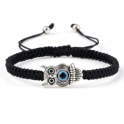 Beautiful red bracelet made - beautiful,