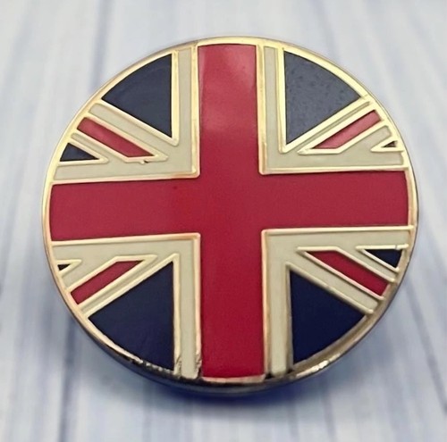 Mods pin badge paul - pin,