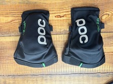POC Knee And Elbow Pads VPD2.0 XL