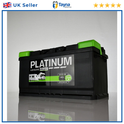 Lb6110l platinum leisure plus - platinum,