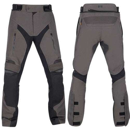 Richa cyclone gtx waterproof - richa,