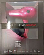 Diva Pro  Styling Ultima 5000