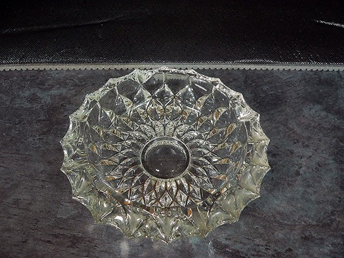 987g retro vintage large heavy - vintage,