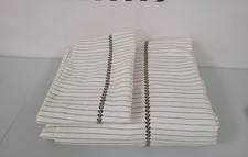 John lewis toulouse cotton - john,