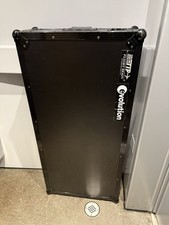 Large Flight Case Coffin Case