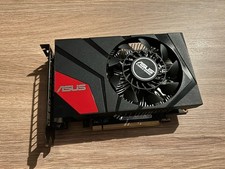 Asus nvidia geforce gtx - nvidia, 950