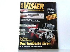 Visier. Das internationale