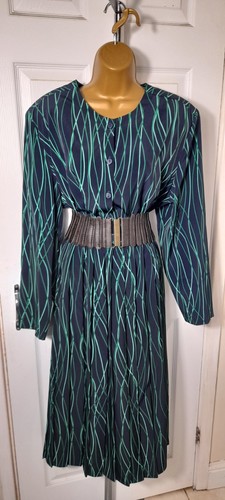 Gina bacconi blouse and - gina,