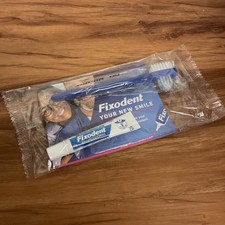 Fixodent Professional 10g