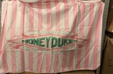 Harry Potter Tapestry