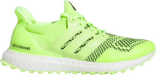 Adidas ultra boost - ultra, spikeless