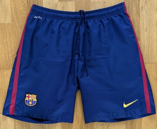 Barcelona 2014 2015 - barcelona,