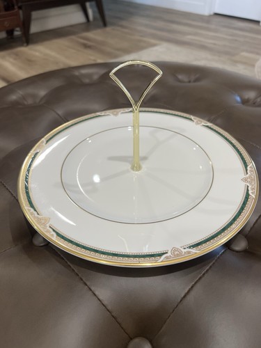 Royal doulton forsyth - doulton, "forsyth"