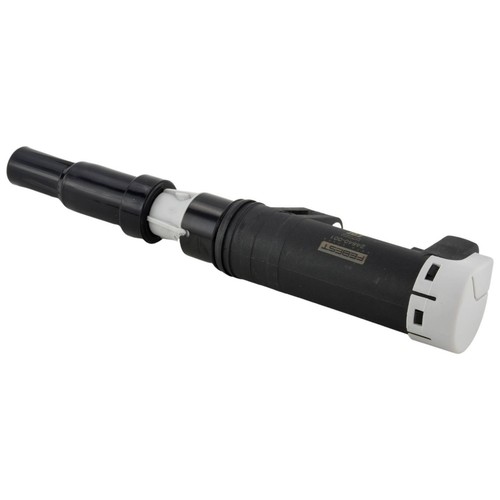 Febest 24640 001 ignition - febest,